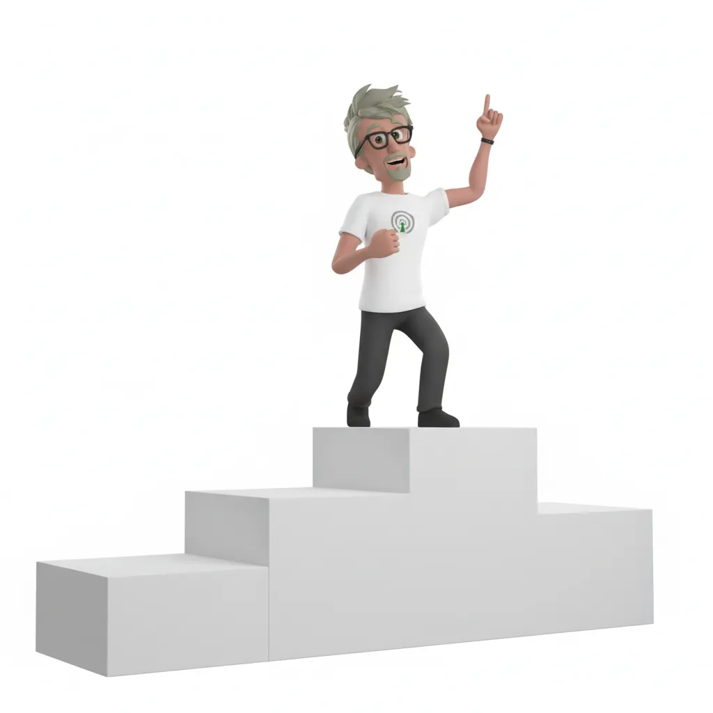 Autres formation ChatGPT 5