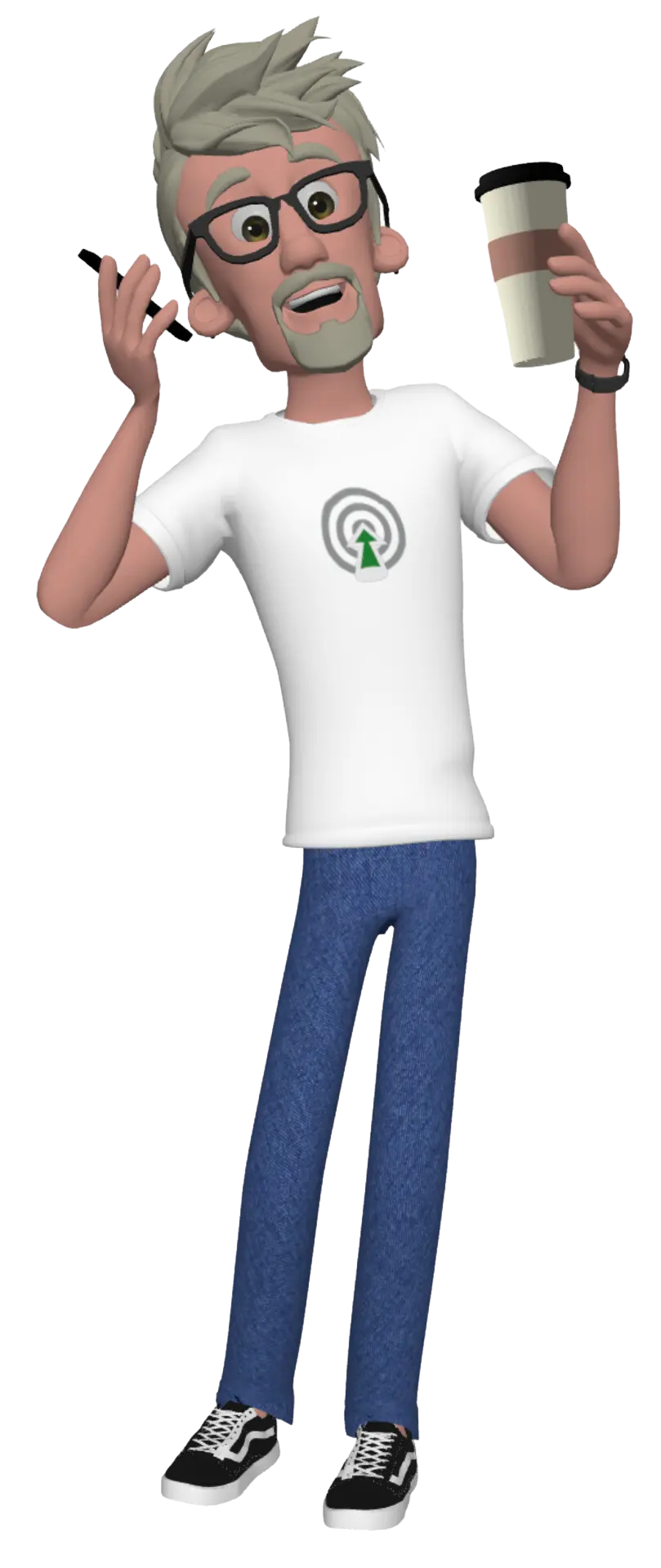 Comment s'organise notre formation n8n avancé