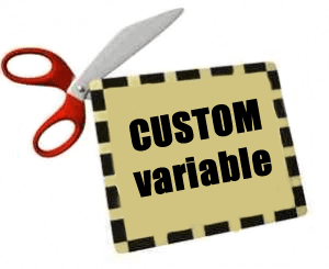 google_analytics_costum_variable_optimisation_conversion_crouc