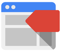 google tag manager syteme