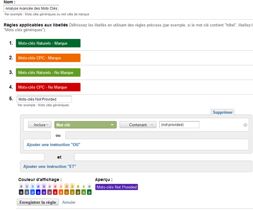 google-analytics--multichannel-creation-regle5-groupe de canaux-optimisation-conversion