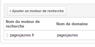 google-universal-analytics-moteur-de-recherche-optimisation-conversion
