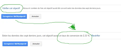 exemple-erreur-verifier-objectif-setup-schema-entonnoir-google-analytics-optimisation-conversion-2