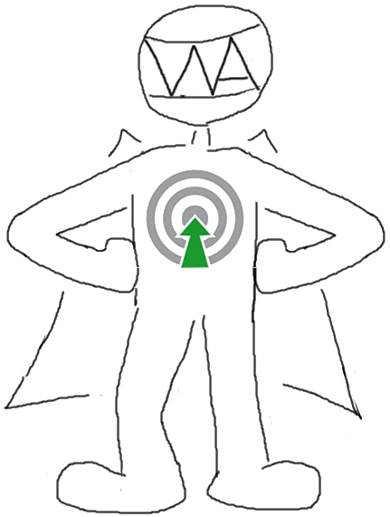 webanalyste-consultant-expert-independant-freelance-google-analytics-google-tag-manager