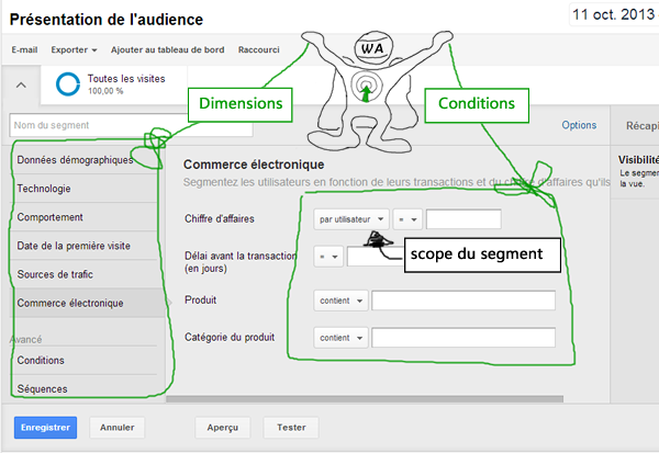 google-analytics-creation-segmentation-avance-webanalyste