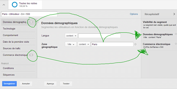 google-analytics-segment-visiteur-demographie-segmentation-avancee-webanalyste