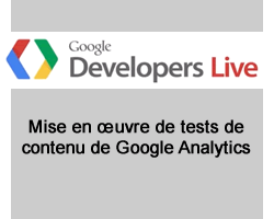 test-contenu-google-analytics-video-google-live