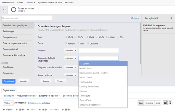 Google-Analytics-segment-donnees-demographiques-centres-interet