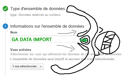 google-analytics-import-donnees-seo-accroche