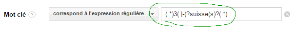 regex-google-analytics-segment-mots-cles-marque