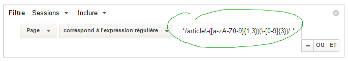 regex-google-analytics-segment-page-produit