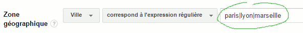 regex-google-analytics-segment-ville regex-google-analytics-segment-ville