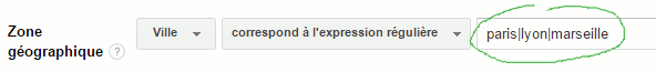 regex-google-analytics-segment-ville