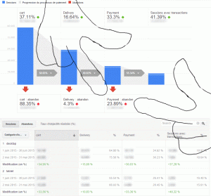 formation-google-analytics-ecommerce-ameliore-checkout