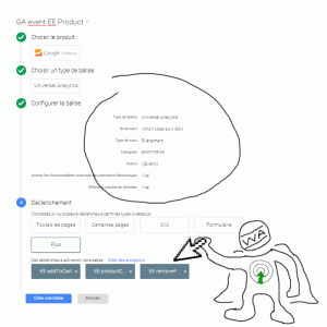 GA-ecommerce-enhanced-GTM-integration-tag-event-product-webAnalyste