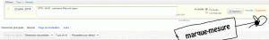 anti-spam-google-analytics-variable-annotation