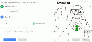 anti-spam-google-analytics-variable-google-tag-manager-declencheur
