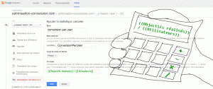 google-analytics-statistique-calculee-ui