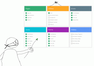 google-tag-manager-activation-variable