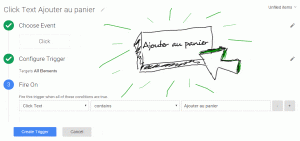 google-tag-manager-event-gtm-click-addtocart