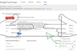 google-tag-manager-environnement-insert-codeGTM-webanalyste