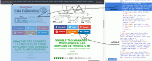 gtm-enhanced-ecommerce-content-collecte-donnes-articles-webanalyste