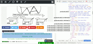 gtm-enhanced-ecommerce-content-collecte-metadonnees-articles-webanalyste