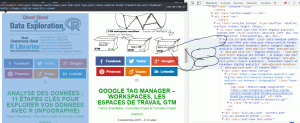 gtm-enhanced-ecommerce-content-set-custom-attributs-webanalyste