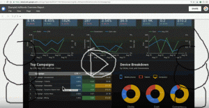 google-data-studio-comment-creer-un-tableau-de-bord-une