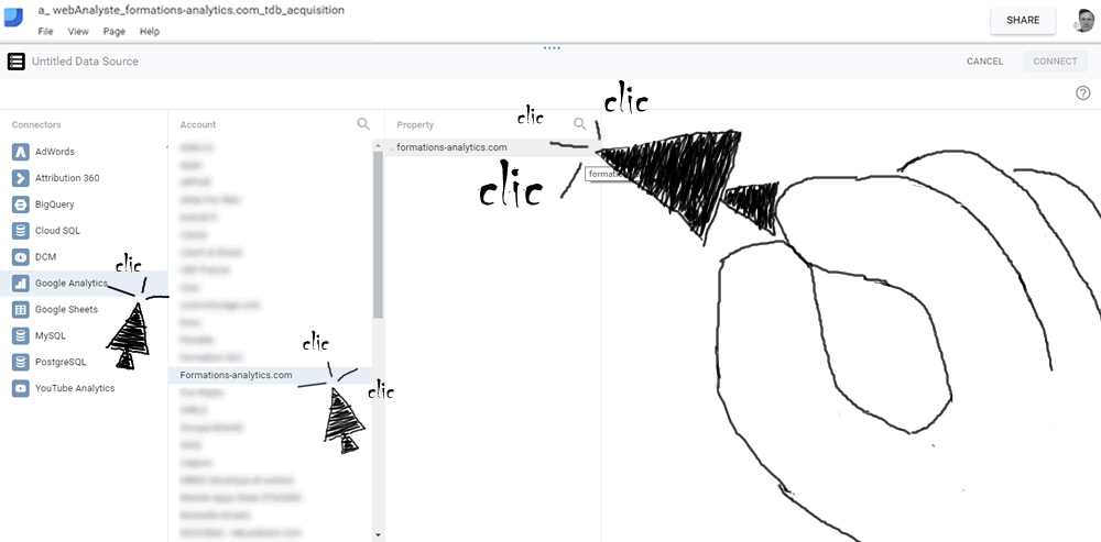 guide-formation-google-data-studio-google-analytics-connexion-google-analytics