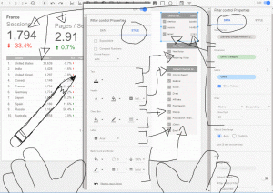 guide-formation-google-data-studio-google-analytics-filtres-utilisateur