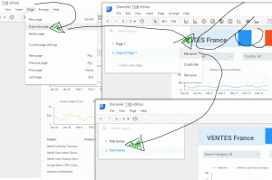 guide-formation-google-data-studio-google-analytics-page