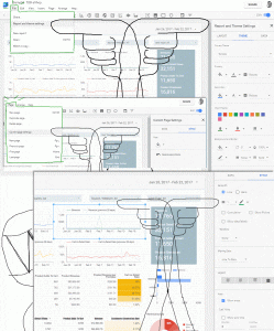 guide-formation-google-data-studio-google-analytics-report-setting