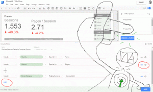 guide-formation-google-data-studio-filter