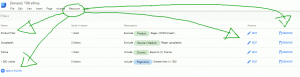 guide-formation-google-data-studio-google-analytics-filtres-manager