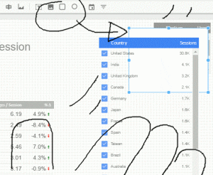 guide-formation-google-data-studio-google-analytics-filtres-rapport_masque