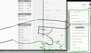 guide-formation-google-data-studio-google-analytics-segment