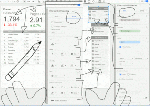 guide-formation-google-data-studio-google-analytics-visu