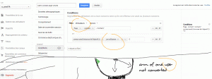 google-analytics-remarketing-optimisation-configuration-segment-avance