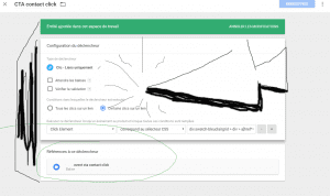 formation-gtm-comment-mesurer-element-click-declencheur