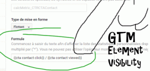 formation-gtm-comment-mesurer-element-visible-visu1