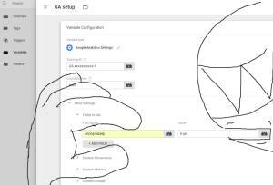 google-analytics-RGPD-GTM-anonymizeIP