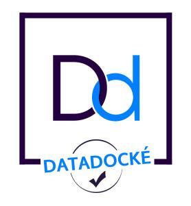 formations-analytics-datadocke