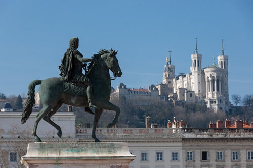 formations-analytics-lyon