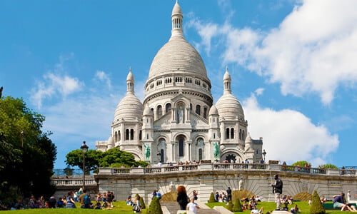 formations-analytics-paris