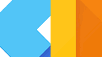 formation-gestion-projets-google-analytics-tag-manager-GA-GTM