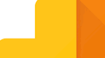 formation google analytics
