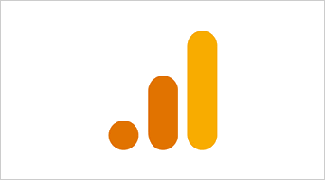formation google analytics