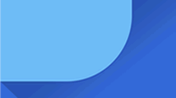 formation google data studio DS