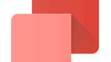 formation-google-optimize-GO